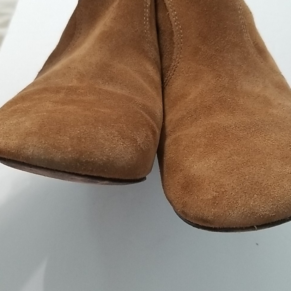 Ash western boots - Picture 12 of 14